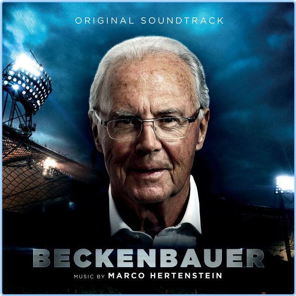 Marco Hertenstein Beckenbauer (2024) 24Bit 48kHz [FLAC] Bdc9ieEo_o