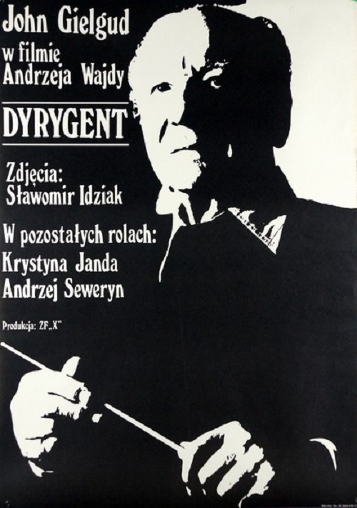 Dyrygent (1979) PL.720p.BluRay.x264.AC3-DENDA / film polski