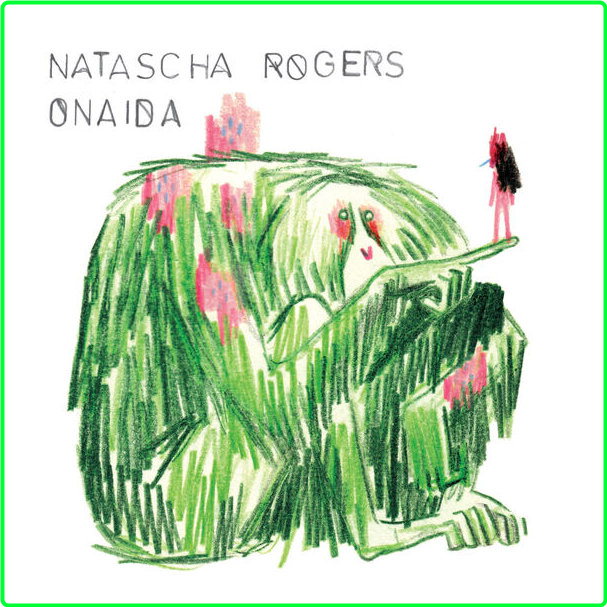 Natascha Rogers Onaida (2024) 24Bit 44 1kHz [FLAC] 87v0LX7b_o