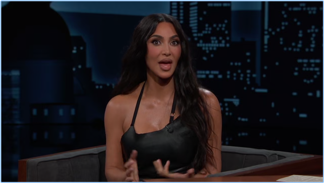 Jimmy Kimmel (2024-04-22) Kim Kardashian [720p] (x265) 1pMYn5Sc_o