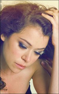 Tatiana Maslany ERQ2Zjuu_o