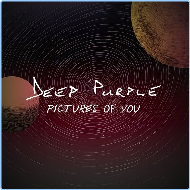 Deep Purple Pictures Of You (2024) 24Bit 48kHz [FLAC] X44aqn1x_o