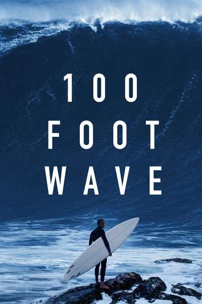 100 Foot Wave S01E05 720p HEVC x265-MeGusta