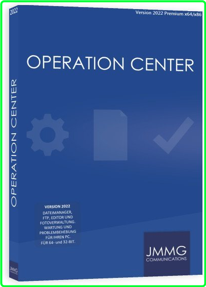 JMMGC Operation Center 2024 Premium 17.9.9.9 Build 2023.10.18 D0GrqyjV_o