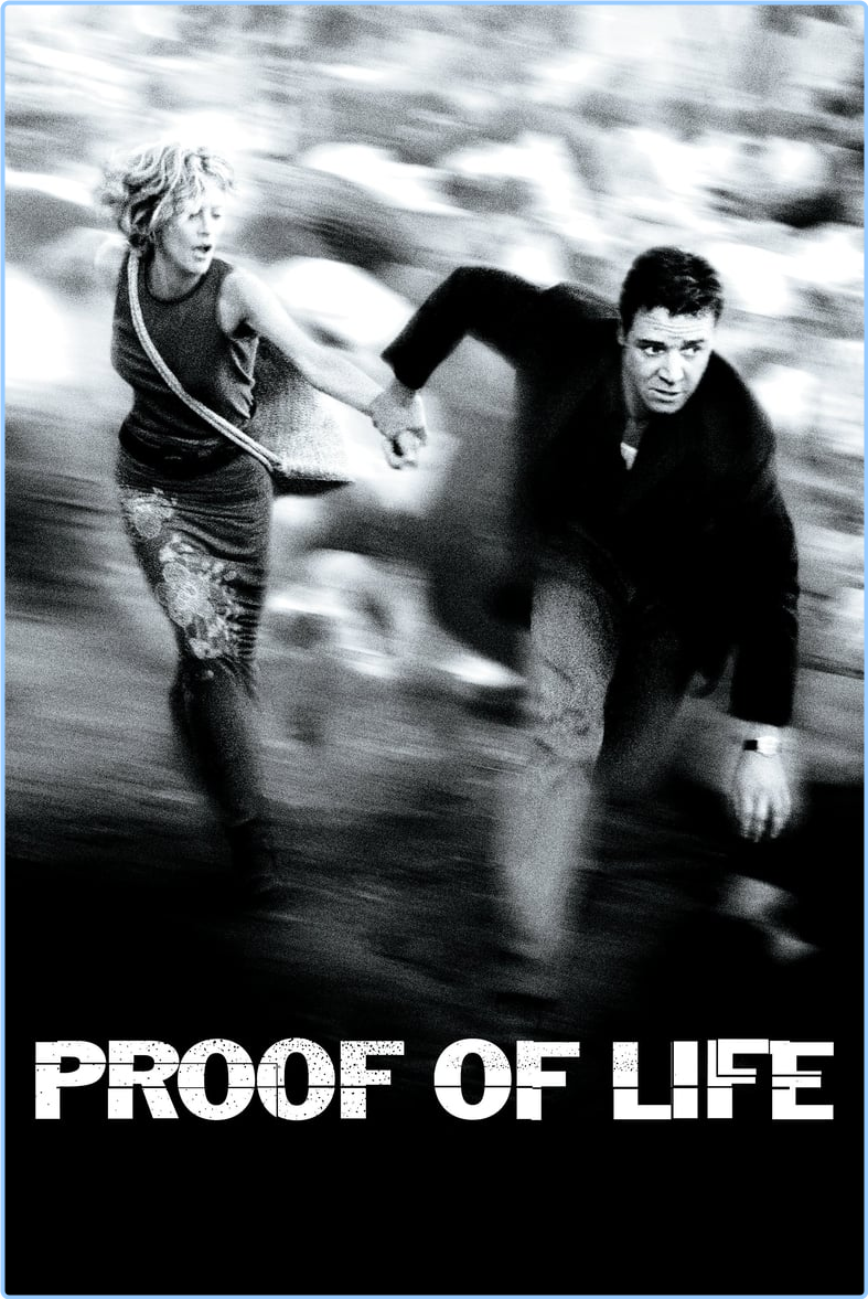 Proof Of Life (2000) Remastered [1080p] BluRay (x265) [6 CH] IoJKb9QG_o