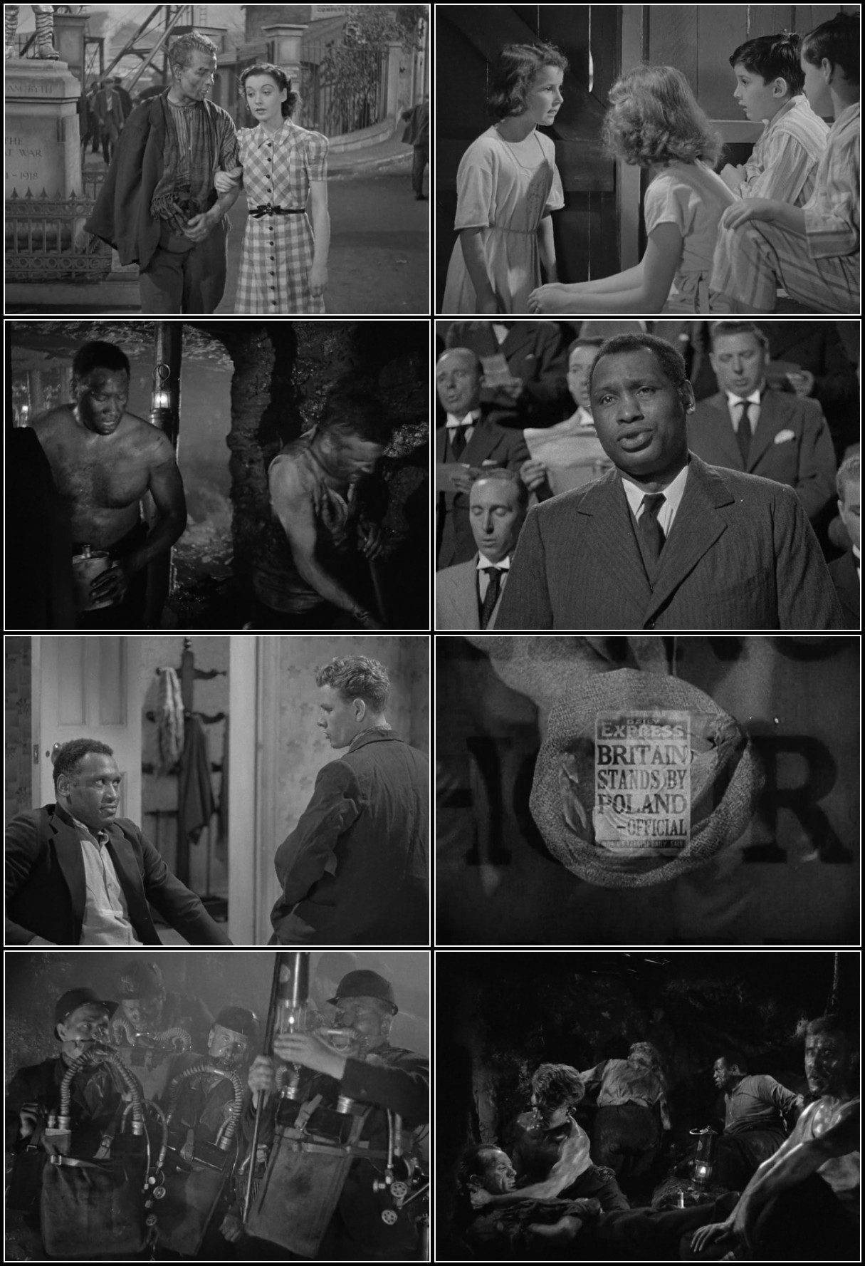 The Tunnel (1940) 720p BluRay-LAMA U2Czf5DU_o