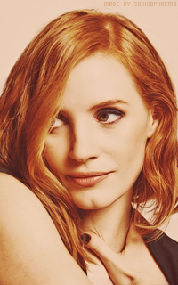 Jessica Chastain - Page 5 SiSh9D66_o