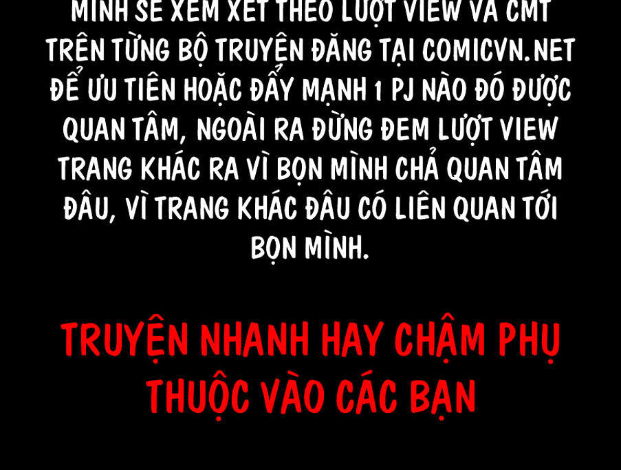 Đảo Chết Chóc Chap 18 . Next Chap Chap 19