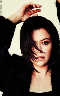 Tatiana Maslany XsvfcqAq_o