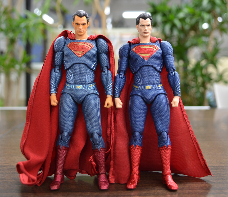 Justice League DC - Mafex (Medicom Toys) - Page 2 XFGsYdGf_o