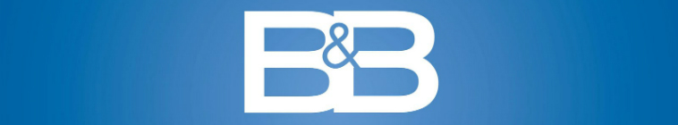 The Bold and The Beautiful S33E35 720p WEB x264-LiGATE