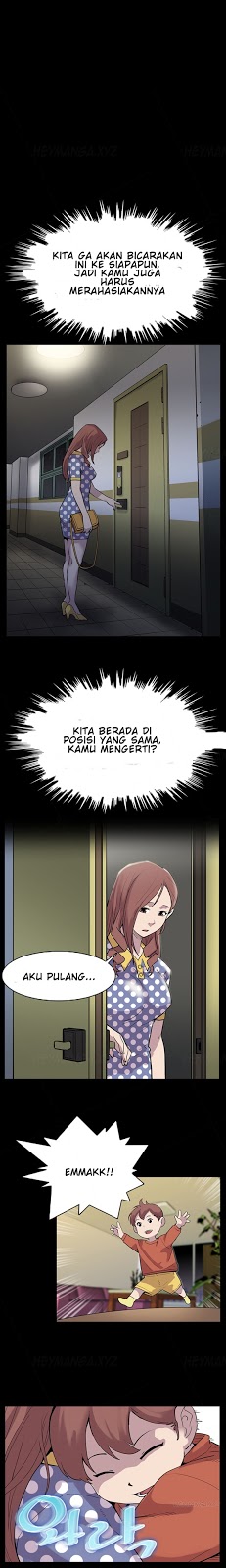 image host