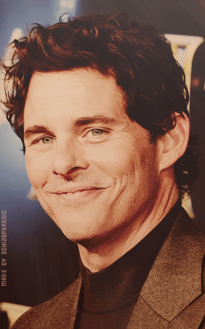 James Marsden C9025n4G_o