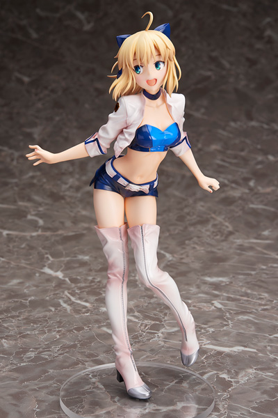 Fate / Extella 1/6 . 1/7 . 1/8 (Statue) - Page 4 Tp3s6MyC_o