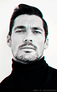 David Gandy H4k5pfmR_o