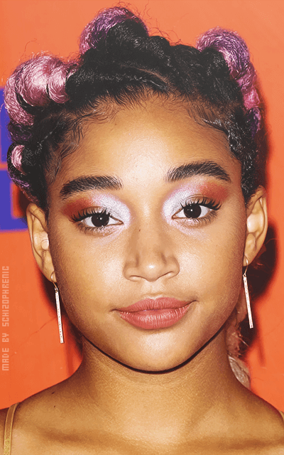 Amandla Stenberg T7au0p2l_o