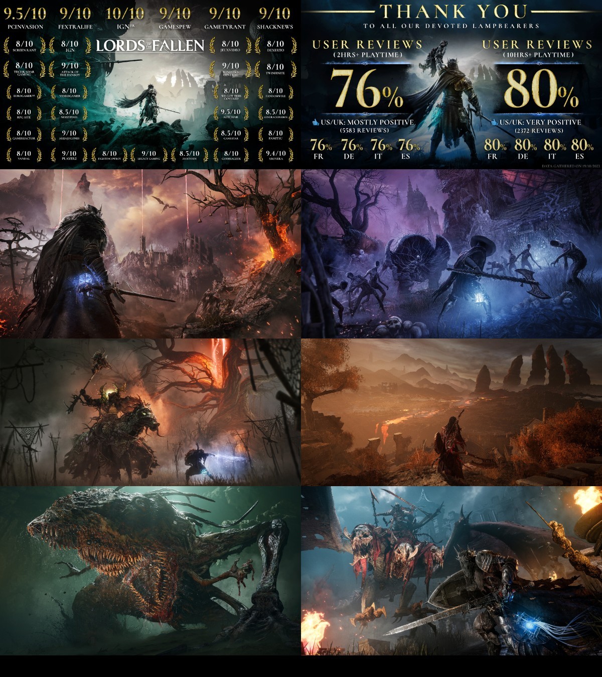 Lords of the Fallen (2023) v1 1 203 REPACK-KaOs P8MGsjv6_o