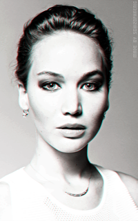 Jennifer Lawrence KrsWbtIr_o