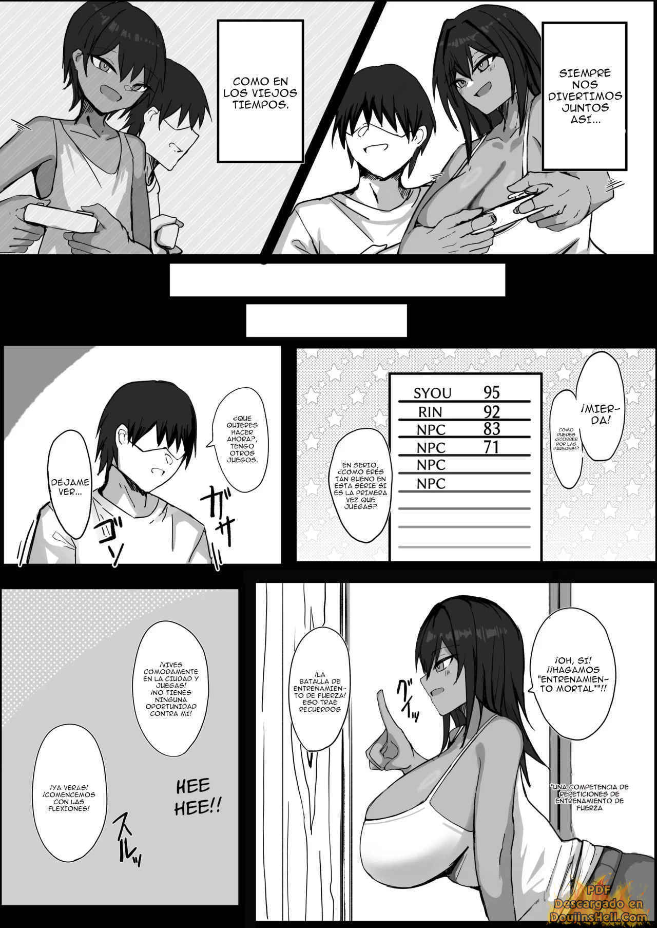 image host