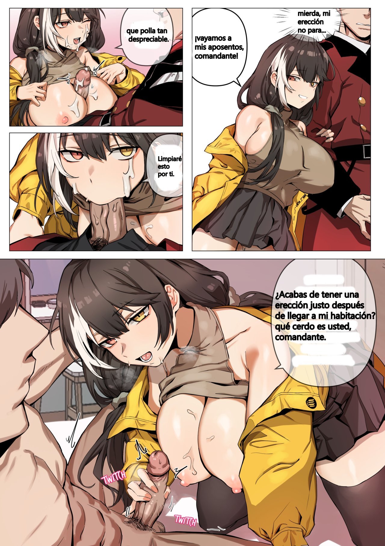 ro635 (decensored) - 5