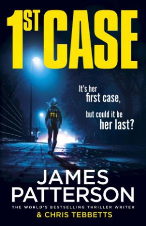 t Case - Patterson James