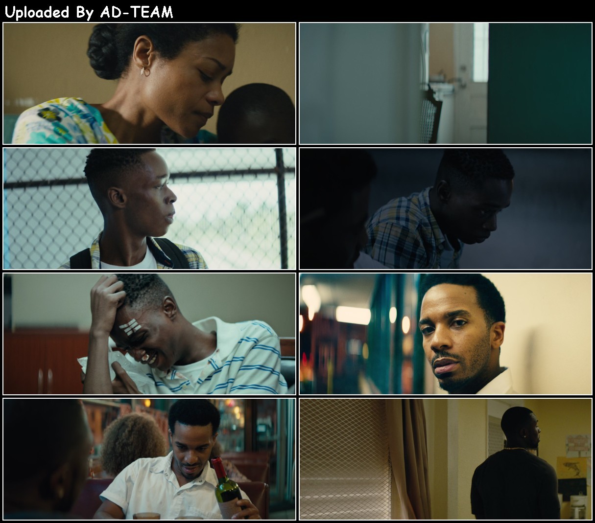 Moonlight 2016 1080p BluRay x265-RARBG OApV5z4k_o