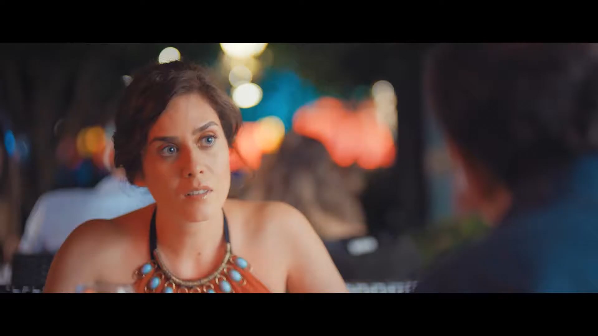 Bekar Bekir 720p HD Torrent