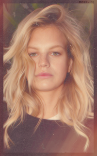 Nadine Leopold - Page 8 DXow8uRg_o