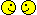 VYNXswfx_o.gif