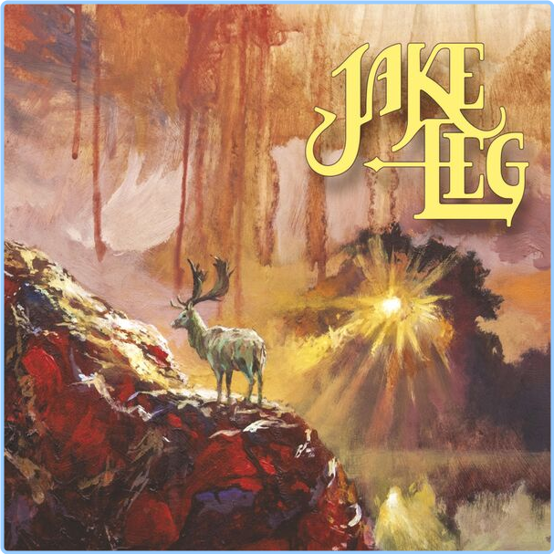 Jake Leg Fire On The Prairie (2024) WEB [FLAC] 16BITS 44 1KHZ Ydd2NmIb_o