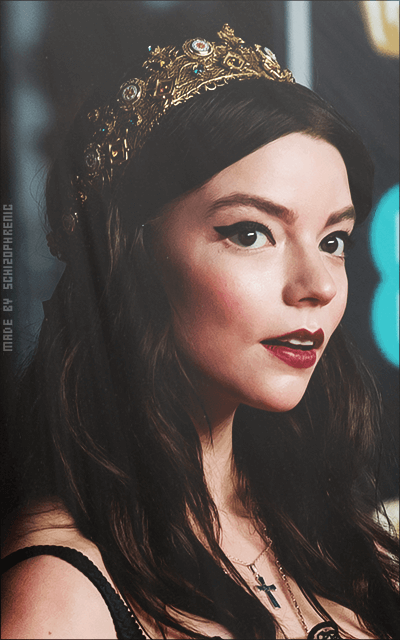 Anya Taylor-Joy SySbK06j_o