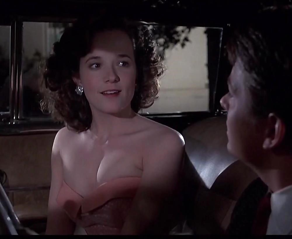 Lea thompson naked pictures-6138