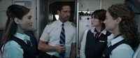  / Plane (2023) / HDRip, BDRip (720p, 1080p)