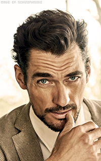 David Gandy EHCXABzV_o