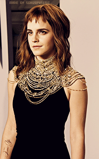 Emma Watson - Page 12 VDy5hKYJ_o