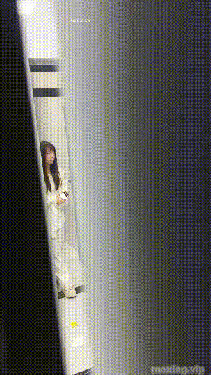 image host