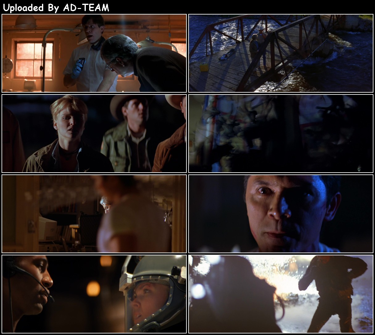 Bats 1999 1080p AMZN WEB-DL DDP 2 0 H 264-PiRaTeS YWsJs9xw_o