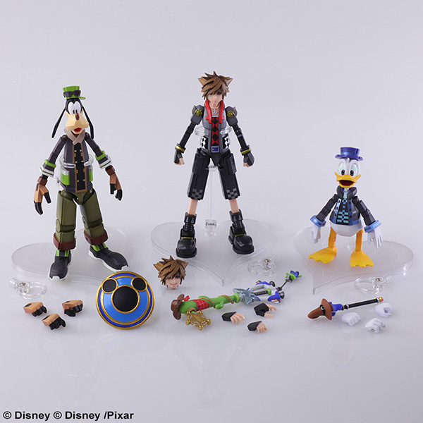 "Kingdom Heart" - Figurines - Page 10 SBaBww6r_o