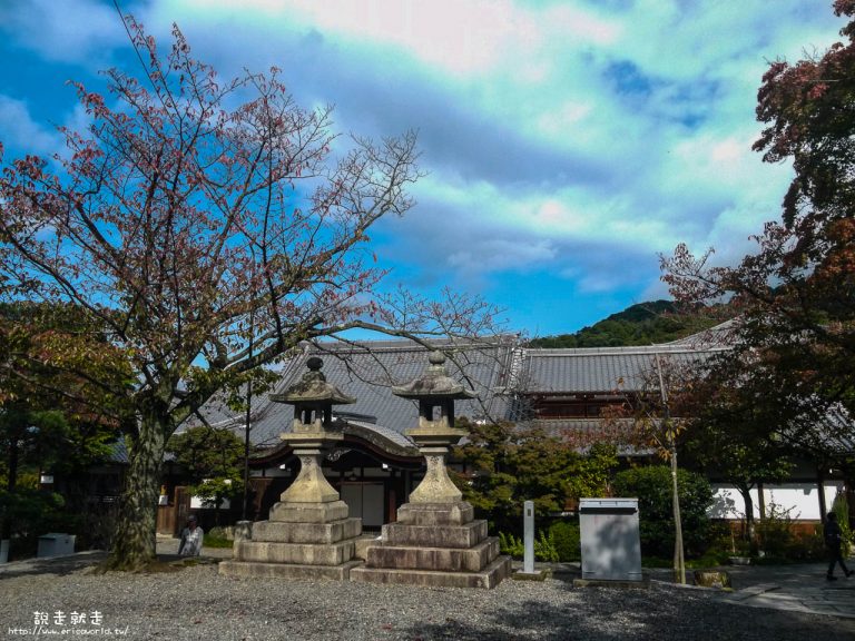 清水寺