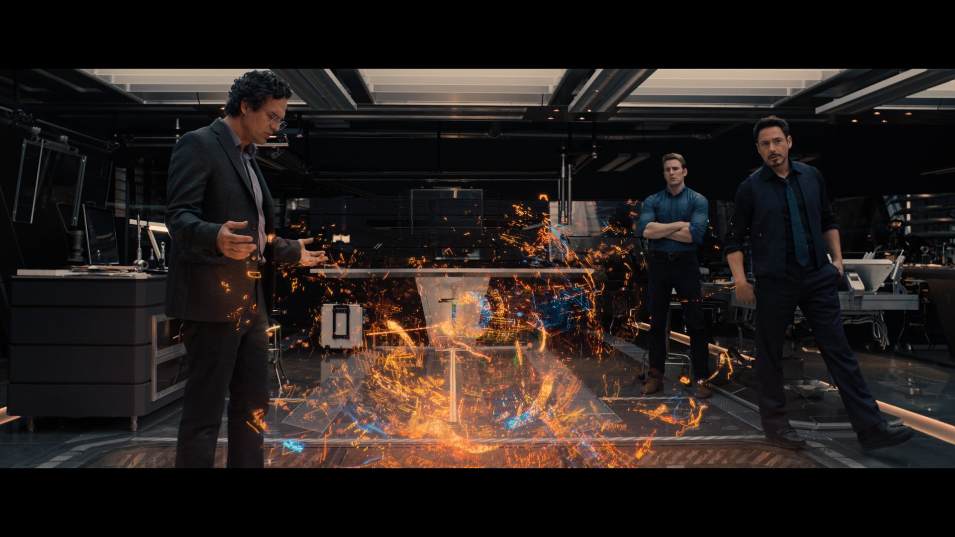 Avengers.Age.of.Ultron.2015.2160p.UHD.HDR.BluRay.x265.10bit.DD5.1.[WMAN-LorD]