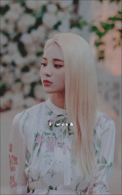 jung jinsoul (avatars) I54vNEGX_o