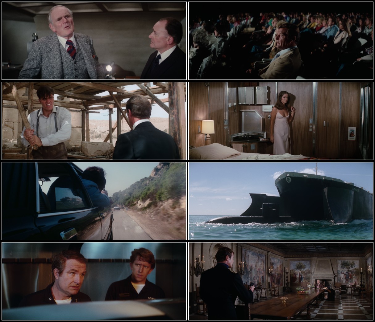 The Spy Who Loved Me (1977) 2160p 4K WEB 5.1 YTS SwvjXieT_o