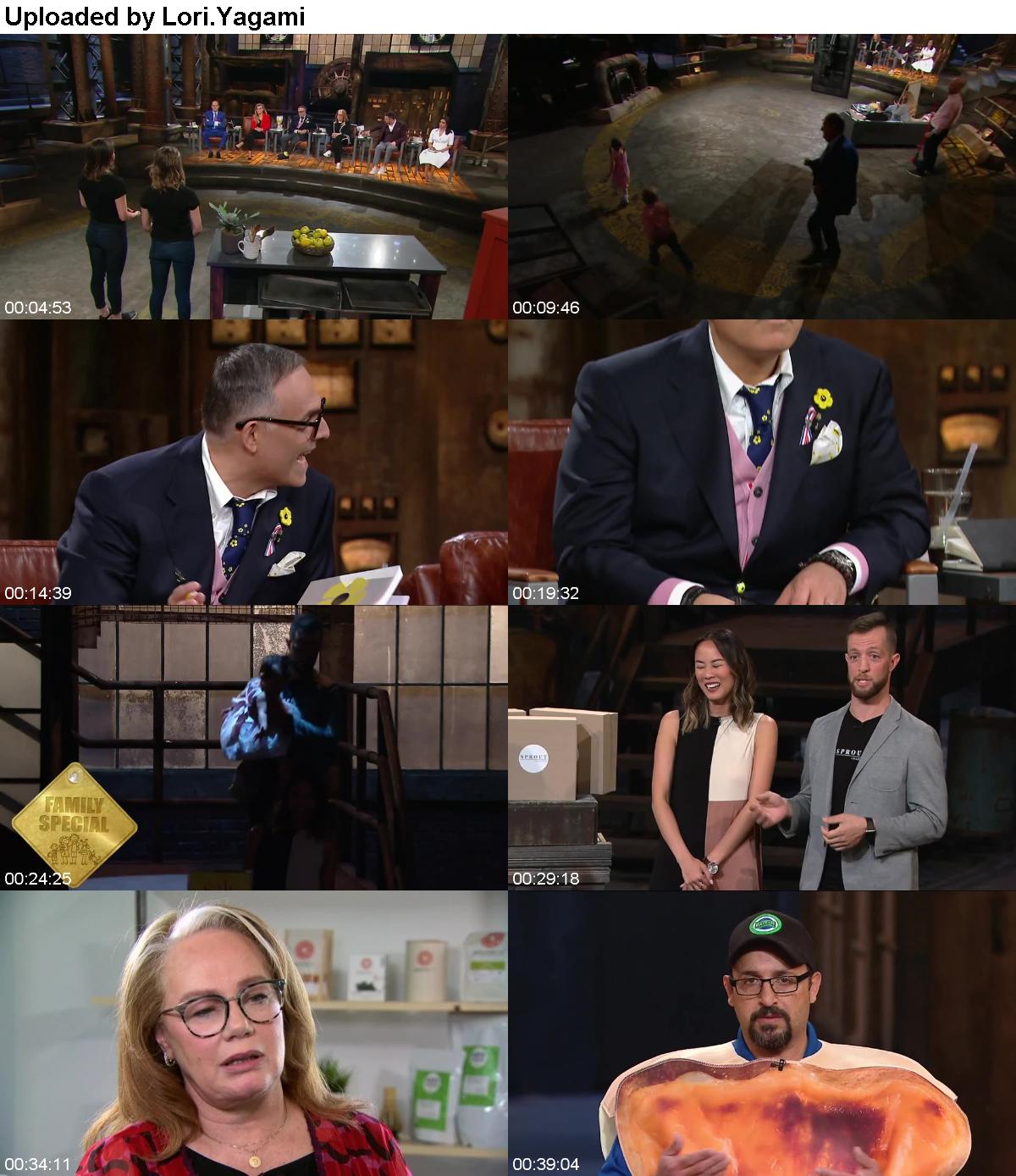 Dragons Den CA S14E05 WEB H264-COOKIEMONSTER