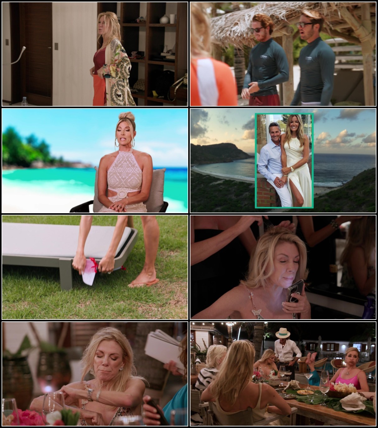 The Real Housewives Ultimate Girls Trip S04E05 720p WEB h264-EDITH