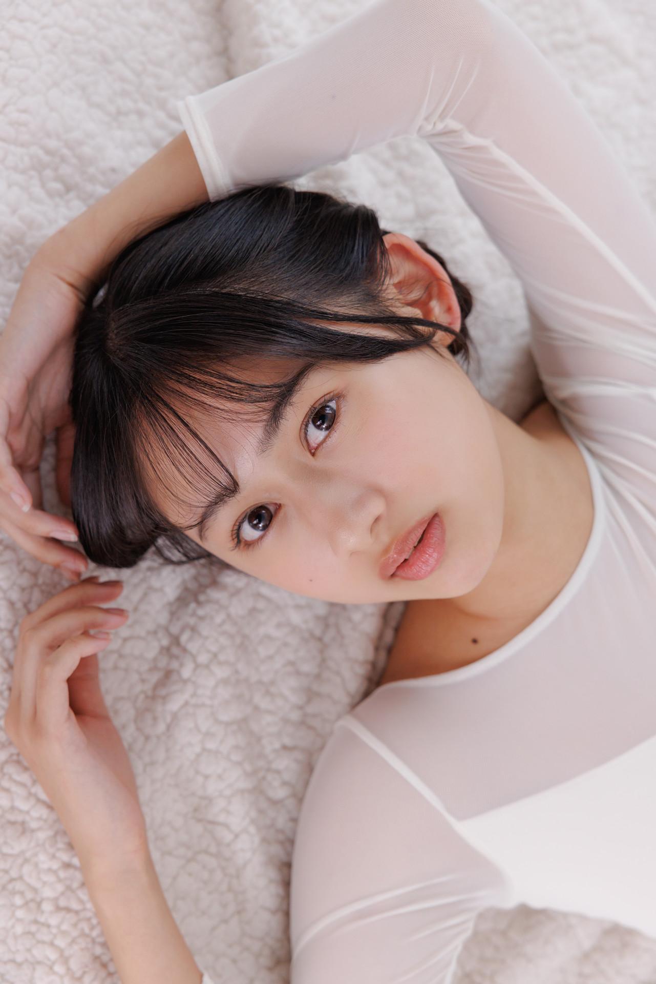 Seia Fujii 藤井星愛, Minisuka.tv [4k_l_seia_17](61)