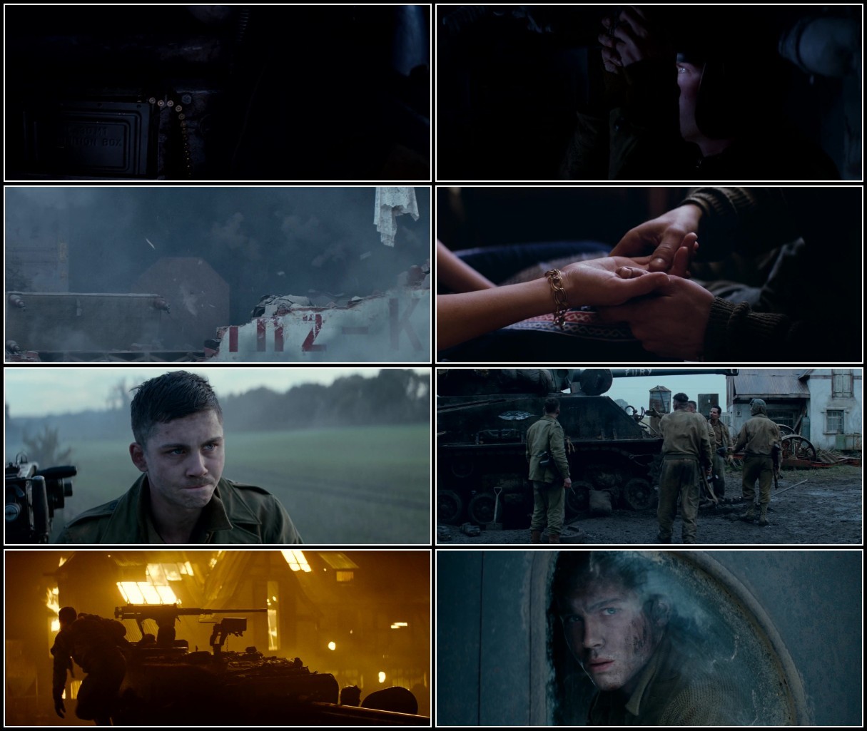 Fury (2014) ENG 720p HD WEBRip 1 54GiB AAC x264-PortalGoods 1QXxHPQP_o