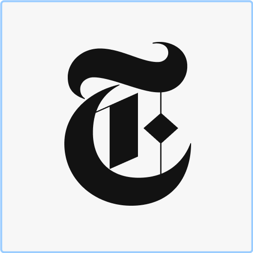 The New York Times V10.61.0 R0fRnJfx_o