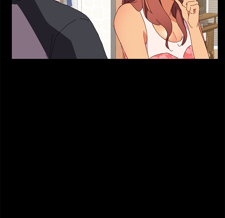 image host