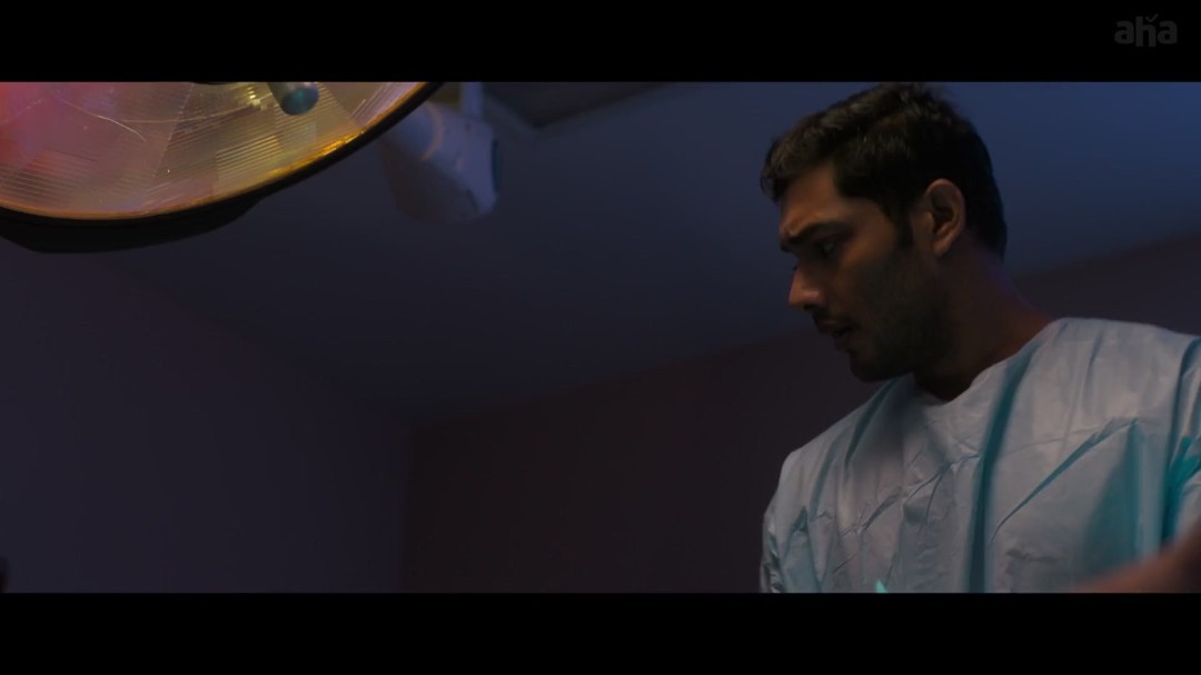 The American Dream (2021) Telugu 1080p WEB-DL AVC DD 5 1 ESub-BWT Exclusive The American Dream (2021) Telugu 1080p WEB-DL AVC DD 5 1 ESub-BWT Exclusive