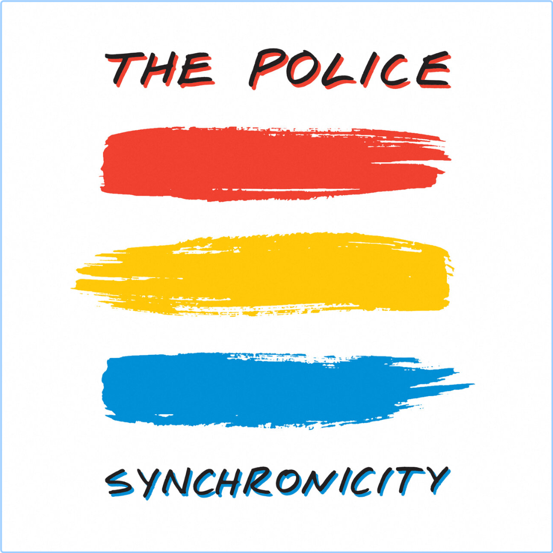 The Police Synchronicity Super Deluxe Edition (2024) WEB [FLAC] 16BITS 44 1KHZ WBYqVmIa_o